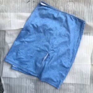 PINK VICTORIA'S SECRET